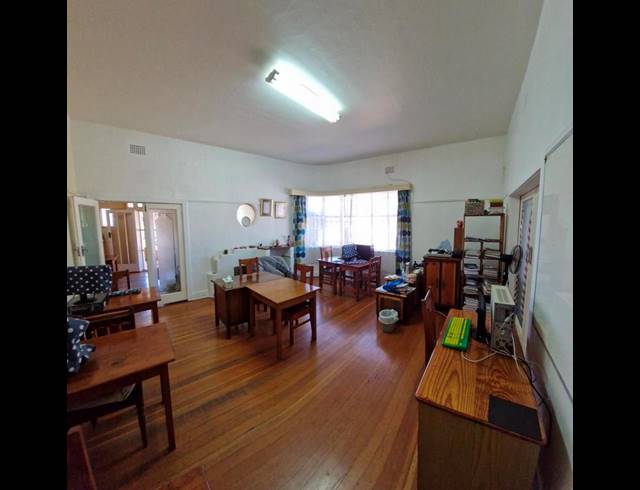 4 BEDROOM HOUSE FOR SALE IN GEDULD